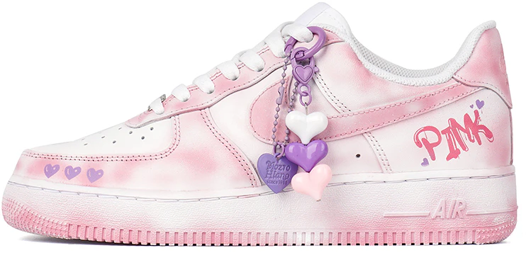 custom-shoes-nike-air-force-1-07-low-valentine-gradient-sweetheart
