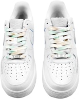 【訂製球鞋】 Nike Air Force 1 萬花弄 龍年限定 藝術時刻 梵高 阿爾勒的雪景 經典復古風格 包覆性保暖 低幫 板鞋 男女同款 白色 Purchase 【訂製球鞋】 Nike Air Force 1 萬花弄 龍年限定 藝術時刻 梵高 阿爾勒的雪景 經典復古風格 包覆性保暖 低幫 板鞋 男女同款 白色