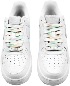 カスタムAF1「龍年ゴッホアルル白雪」 CW2288-111(Team113-艺术时刻-梵高-阿尔) Purchase カスタムAF1「龍年ゴッホアルル白雪」 CW2288-111(Team113-艺术时刻-梵高-阿尔)