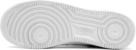 【訂製球鞋】 Nike Air Force 1 萬花弄 龍年限定 藝術時刻 梵高 阿爾勒的雪景 經典復古風格 包覆性保暖 低幫 板鞋 男女同款 白色 Sizing 【訂製球鞋】 Nike Air Force 1 萬花弄 龍年限定 藝術時刻 梵高 阿爾勒的雪景 經典復古風格 包覆性保暖 低幫 板鞋 男女同款 白色