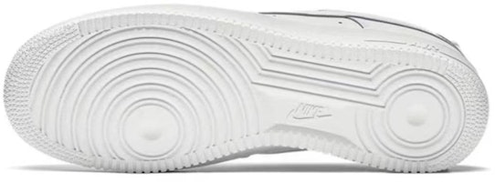 【訂製球鞋】 Nike Air Force 1 vibe風 塗鴉 百搭潮流 包覆性防滑 低筒 板鞋 GS 黑白 Sizing 【訂製球鞋】 Nike Air Force 1 vibe風 塗鴉 百搭潮流 包覆性防滑 低筒 板鞋 GS 黑白