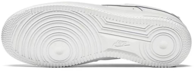 나이키 에어포스 1 '그라피티 블랙-화이트' (커스텀) DH2920-111(Team59-男款涂鸦九) Sizing 나이키 에어포스 1 '그라피티 블랙-화이트' (커스텀) DH2920-111(Team59-男款涂鸦九)