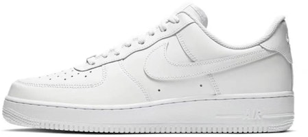 【訂製球鞋】 Nike Air Force 1 vibe風 塗鴉 百搭潮流 包覆性防滑 低筒 板鞋 GS 黑白 Cheap 【訂製球鞋】 Nike Air Force 1 vibe風 塗鴉 百搭潮流 包覆性防滑 低筒 板鞋 GS 黑白