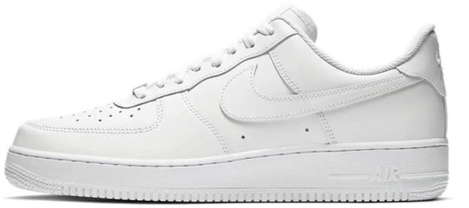 나이키 에어포스 1 '그라피티 블랙-화이트' (커스텀) DH2920-111(Team59-男款涂鸦九) Cheap 나이키 에어포스 1 '그라피티 블랙-화이트' (커스텀) DH2920-111(Team59-男款涂鸦九)