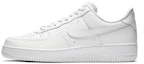 Cheap 【訂製球鞋】 Nike Air Force 1 vibe風 塗鴉 百搭潮流 包覆性防滑 低筒 板鞋 GS 黑白
