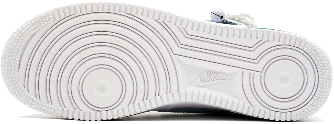 【客製化球鞋】Nike Air Force 1 萬花弄 心心相印-蔚藍 潮流 復古 舒適 百搭 時尚休閒 簡約 包覆性保暖 低筒 板鞋 男女同款 白藍 Details for 【客製化球鞋】Nike Air Force 1 萬花弄 心心相印-蔚藍 潮流 復古 舒適 百搭 時尚休閒 簡約 包覆性保暖 低筒 板鞋 男女同款 白藍