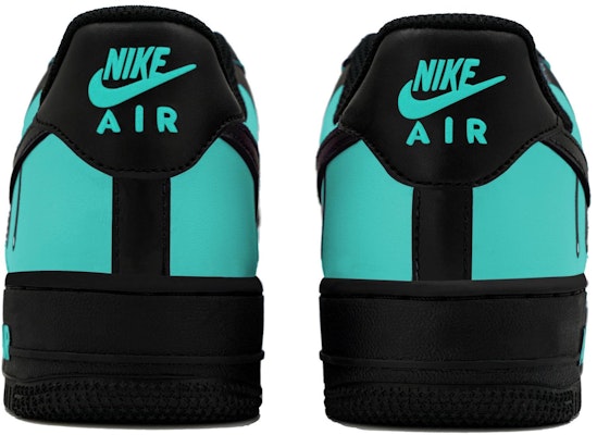 나이키 에어포스 1 '잉크녹는 전기녹색' (custom) CW2288-001(Team113-溶墨电光绿) Purchase 나이키 에어포스 1 '잉크녹는 전기녹색' (custom) CW2288-001(Team113-溶墨电光绿)