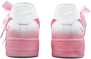 나이키 에어포스 1 '핑크 러브 하트' 커스텀 (Nike Air Force 1 'Pink Love Heart' Custom) DH2920-111(Team113-爱乐之心S-BOX) Purchase 나이키 에어포스 1 '핑크 러브 하트' 커스텀 (Nike Air Force 1 'Pink Love Heart' Custom) DH2920-111(Team113-爱乐之心S-BOX)