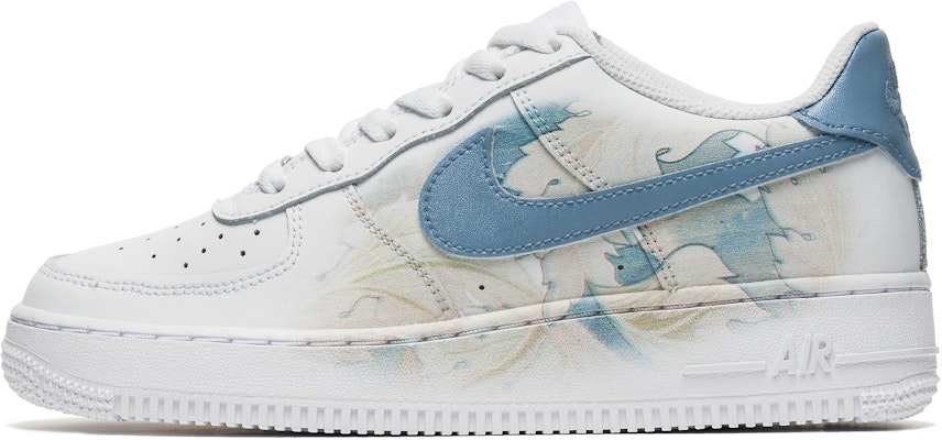 나이키 에어포스 1 '빗물 머금은 백합' (50 characters) DH2920-111(TeamB-女款雨后轻语白蓝) Order 나이키 에어포스 1 '빗물 머금은 백합' (50 characters) DH2920-111(TeamB-女款雨后轻语白蓝)