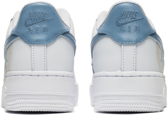 나이키 에어포스 1 '빗물 머금은 백합' (50 characters) DH2920-111(TeamB-女款雨后轻语白蓝) Purchase 나이키 에어포스 1 '빗물 머금은 백합' (50 characters) DH2920-111(TeamB-女款雨后轻语白蓝)