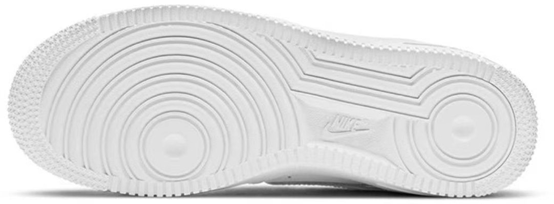 나이키 에어포스 1 '빗물 머금은 백합' (50 characters) DH2920-111(TeamB-女款雨后轻语白蓝) Details for 나이키 에어포스 1 '빗물 머금은 백합' (50 characters) DH2920-111(TeamB-女款雨后轻语白蓝)