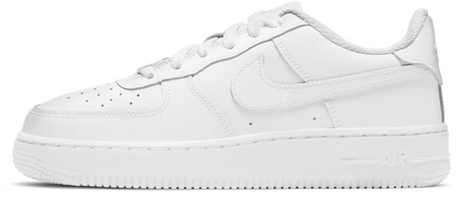 나이키 에어포스 1 '빗물 머금은 백합' (50 characters) DH2920-111(TeamB-女款雨后轻语白蓝) Sizing 나이키 에어포스 1 '빗물 머금은 백합' (50 characters) DH2920-111(TeamB-女款雨后轻语白蓝)