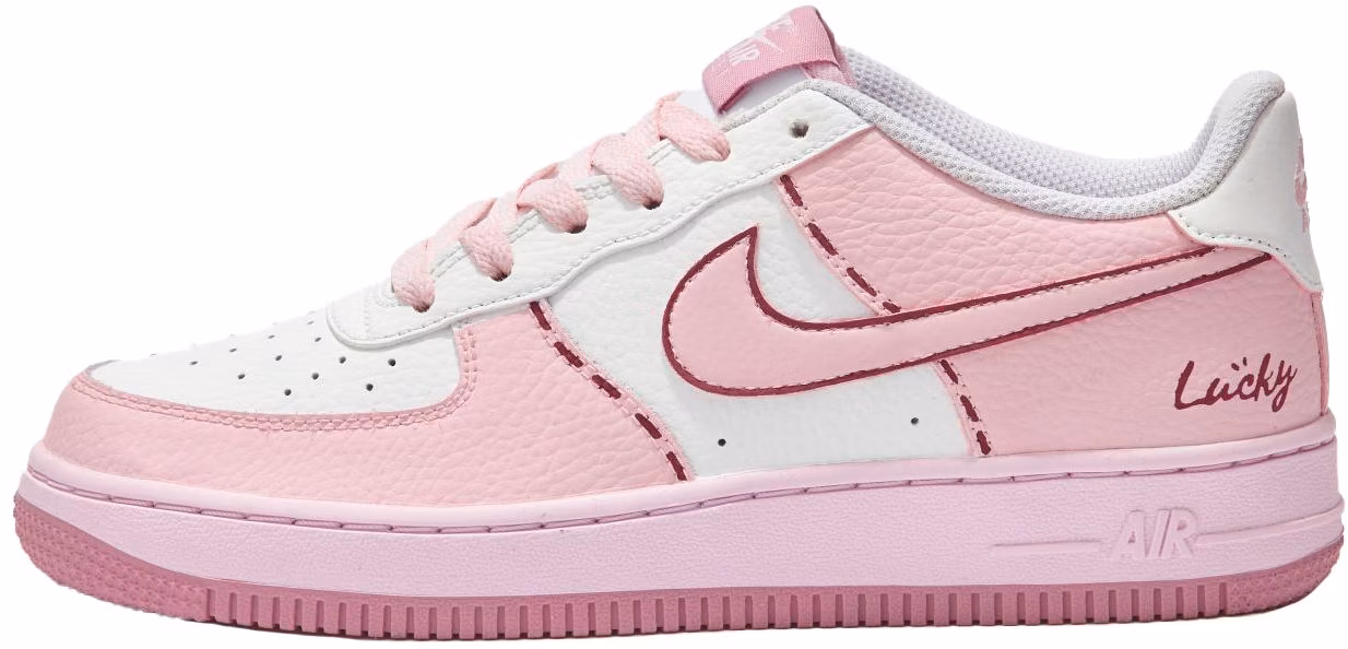 custom-shoes-nike-air-force-1-sweetheart-pink-white