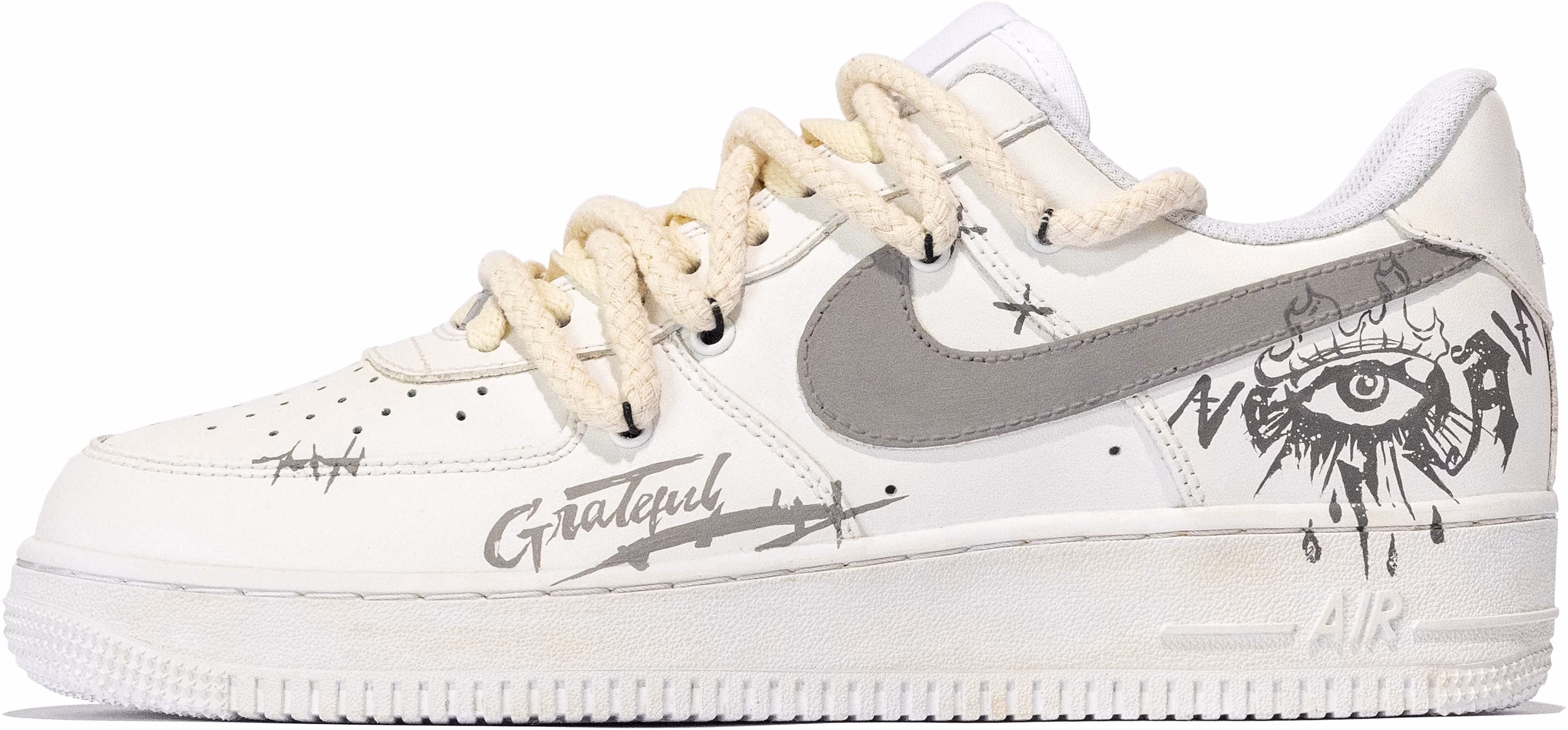 custom-shoes-nike-air-force-1-twilight-eye