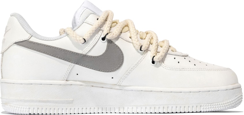 【カスタムシューズ】ナイキ エアフォース 1 'トワイライトアイ' CW2288-111(Team31-男款暮光之眼) Lookbook 【カスタムシューズ】ナイキ エアフォース 1 'トワイライトアイ' CW2288-111(Team31-男款暮光之眼)