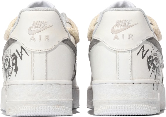 【カスタムシューズ】ナイキ エアフォース 1 'トワイライトアイ' CW2288-111(Team31-男款暮光之眼) Purchase 【カスタムシューズ】ナイキ エアフォース 1 'トワイライトアイ' CW2288-111(Team31-男款暮光之眼)