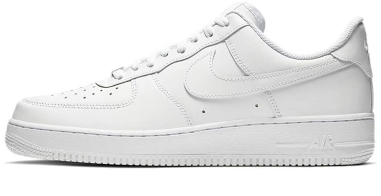 【カスタムシューズ】ナイキ エアフォース 1 'トワイライトアイ' CW2288-111(Team31-男款暮光之眼) Sizing 【カスタムシューズ】ナイキ エアフォース 1 'トワイライトアイ' CW2288-111(Team31-男款暮光之眼)