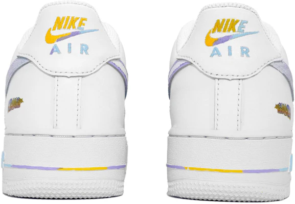 나이키 에어포스1 '반고흐 밀밭' (커스텀) CW2288-111(Team113-麦田) Purchase 나이키 에어포스1 '반고흐 밀밭' (커스텀) CW2288-111(Team113-麦田)