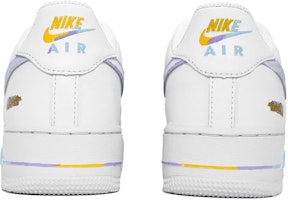 나이키 에어포스1 '반고흐 밀밭' 커스텀 CW2288-111(Team113-麦田S-BOX) Purchase 나이키 에어포스1 '반고흐 밀밭' 커스텀 CW2288-111(Team113-麦田S-BOX)