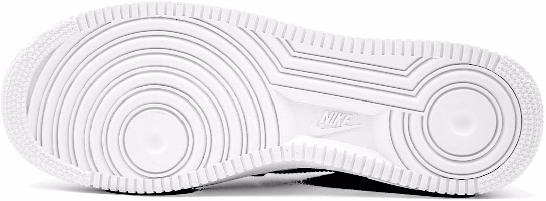 【定製球鞋】 Nike Air Force 1 萬花弄 白龍出海 禮盒 中國風系列 印花 潮流 時尚 簡約 包覆性保暖 低筒 板鞋 男女同款 白紅黑 Details for 【定製球鞋】 Nike Air Force 1 萬花弄 白龍出海 禮盒 中國風系列 印花 潮流 時尚 簡約 包覆性保暖 低筒 板鞋 男女同款 白紅黑