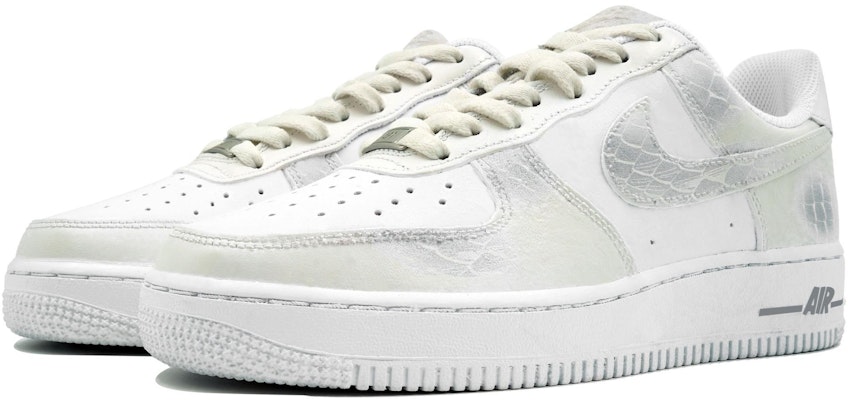 【訂製球鞋】Nike Air Force 1 萬花弄 白龍化淵 禮盒 中國風系列 時尚 潮流 舒適 百搭 包覆性保暖 低幫 板鞋 男女同款 白色 Shop 【訂製球鞋】Nike Air Force 1 萬花弄 白龍化淵 禮盒 中國風系列 時尚 潮流 舒適 百搭 包覆性保暖 低幫 板鞋 男女同款 白色