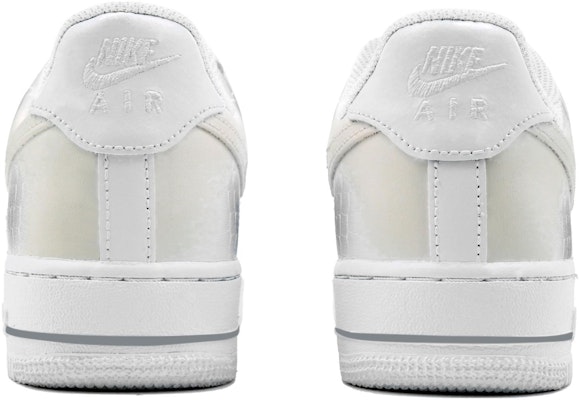 【訂製球鞋】Nike Air Force 1 萬花弄 白龍化淵 禮盒 中國風系列 時尚 潮流 舒適 百搭 包覆性保暖 低幫 板鞋 男女同款 白色 Purchase 【訂製球鞋】Nike Air Force 1 萬花弄 白龍化淵 禮盒 中國風系列 時尚 潮流 舒適 百搭 包覆性保暖 低幫 板鞋 男女同款 白色