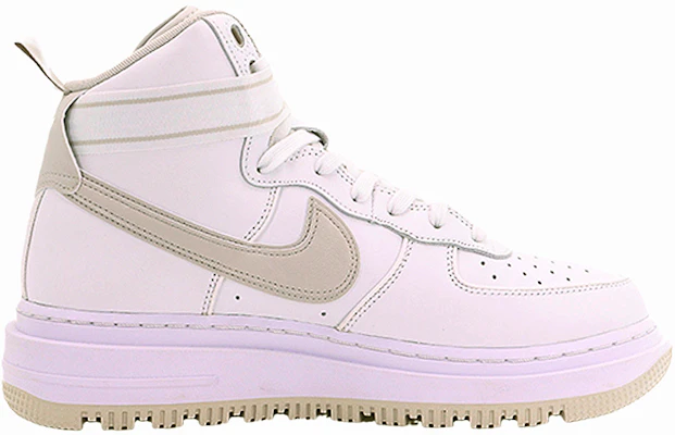 나이키 에어포스 1 하이 '새봄' (Nike AF1 High '새봄') DA0418-100(Team10-清新春天) Order 나이키 에어포스 1 하이 '새봄' (Nike AF1 High '새봄') DA0418-100(Team10-清新春天)
