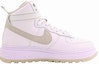 Order 나이키 에어포스 1 하이 '새봄' (Nike AF1 High '새봄') DA0418-100(Team10-清新春天)