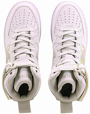 나이키 에어포스 1 하이 '새봄' (Nike AF1 High '새봄') DA0418-100(Team10-清新春天) Shop 나이키 에어포스 1 하이 '새봄' (Nike AF1 High '새봄') DA0418-100(Team10-清新春天)