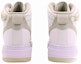Purchase 나이키 에어포스 1 하이 '새봄' (Nike AF1 High '새봄') DA0418-100(Team10-清新春天)