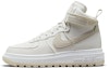 Sizing 나이키 에어포스 1 하이 '새봄' (Nike AF1 High '새봄') DA0418-100(Team10-清新春天)
