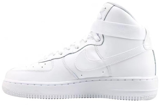 나이키 에어포스 1 하이 '먹물 潑墨 중국풍' (Nike Air Force 1 High '먹물 발묵 중국풍') 653998-100(Team92-墨) Shop 나이키 에어포스 1 하이 '먹물 潑墨 중국풍' (Nike Air Force 1 High '먹물 발묵 중국풍') 653998-100(Team92-墨)