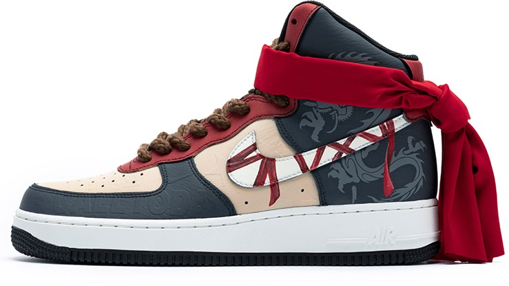 custom-shoes-nike-air-force-1-high-league-of-legends-lee-sin-dragon-graffiti
