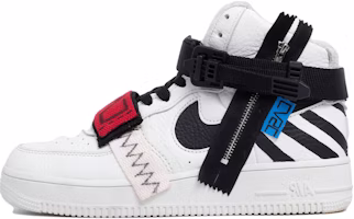 나이키 에어포스 1 '스페이스 해체 화이트' (커스텀) DC3590-101(TeamM-女款CASC-S-BOX) Buy 나이키 에어포스 1 '스페이스 해체 화이트' (커스텀) DC3590-101(TeamM-女款CASC-S-BOX)