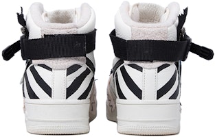 나이키 에어포스 1 '스페이스 해체 화이트' (커스텀) DC3590-101(TeamM-女款CASC-S-BOX) Shop 나이키 에어포스 1 '스페이스 해체 화이트' (커스텀) DC3590-101(TeamM-女款CASC-S-BOX)