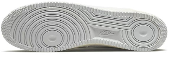 나이키 에어포스 1 '스페이스 해체 화이트' (커스텀) DC3590-101(TeamM-女款CASC-S-BOX) Purchase 나이키 에어포스 1 '스페이스 해체 화이트' (커스텀) DC3590-101(TeamM-女款CASC-S-BOX)