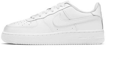 【定制球鞋】Nike Air Force 1 LE (GS) 空軍一號 低幫 克蘇魯 骷髏 舊日支配者 地獄使者 板鞋 黑紅 Details for 【定制球鞋】Nike Air Force 1 LE (GS) 空軍一號 低幫 克蘇魯 骷髏 舊日支配者 地獄使者 板鞋 黑紅