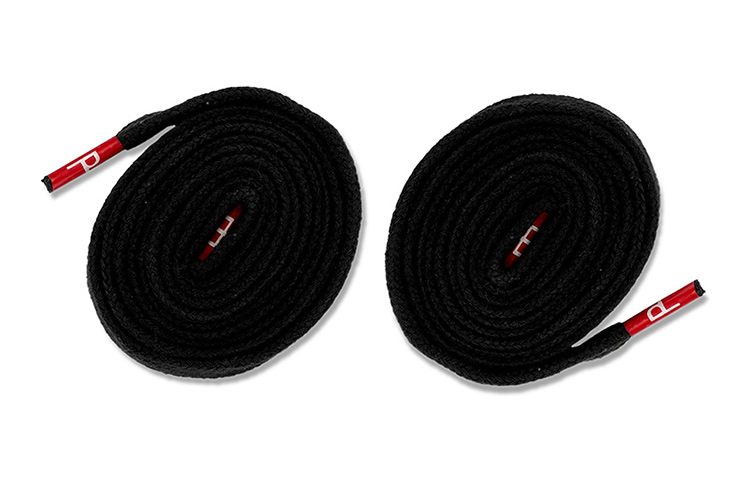 Sizing Nike Air Force 1 "Lágrimas de Cthulhu vs. Venom" DH2920-111(TeamY-女款克苏鲁毒液黑红)