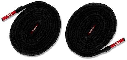 Nike Air Force 1 "Lágrimas de Cthulhu vs. Venom" DH2920-111(TeamY-女款克苏鲁毒液黑红) Sizing Nike Air Force 1 "Lágrimas de Cthulhu vs. Venom" DH2920-111(TeamY-女款克苏鲁毒液黑红)