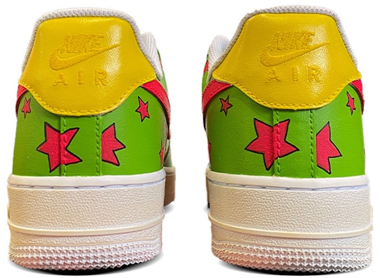 Nike Air Force 1 Personalizadas "Dientes Tiburón" DH2920-111(TeamD-女款鲨鱼牙齿手绘涂鸦) Purchase Nike Air Force 1 Personalizadas "Dientes Tiburón" DH2920-111(TeamD-女款鲨鱼牙齿手绘涂鸦)