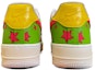 Purchase Nike Air Force 1 Personalizadas "Dientes Tiburón" DH2920-111(TeamD-女款鲨鱼牙齿手绘涂鸦)