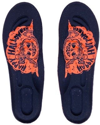 나이키 에어포스1 로우 "검무사 할로윈" (Nike AF1 검무사) CW2288-001(Team-S鬼脸南瓜) Sizing 나이키 에어포스1 로우 "검무사 할로윈" (Nike AF1 검무사) CW2288-001(Team-S鬼脸南瓜)