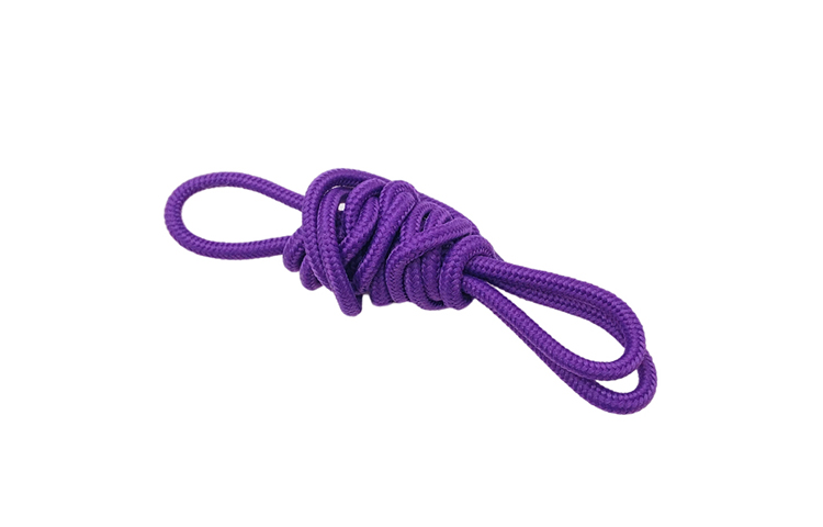 Cheap [Kasut Custom] Nike Air Force 1 Low -Lantern 'Samurai Hitam - Halloween Labah-labah Jack-o' CW2288-001(Team-S鬼脸南瓜)