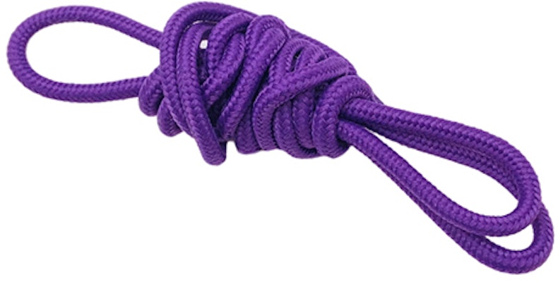 나이키 에어포스1 로우 "검무사 할로윈" (Nike AF1 검무사) CW2288-001(Team-S鬼脸南瓜) Cheap 나이키 에어포스1 로우 "검무사 할로윈" (Nike AF1 검무사) CW2288-001(Team-S鬼脸南瓜)