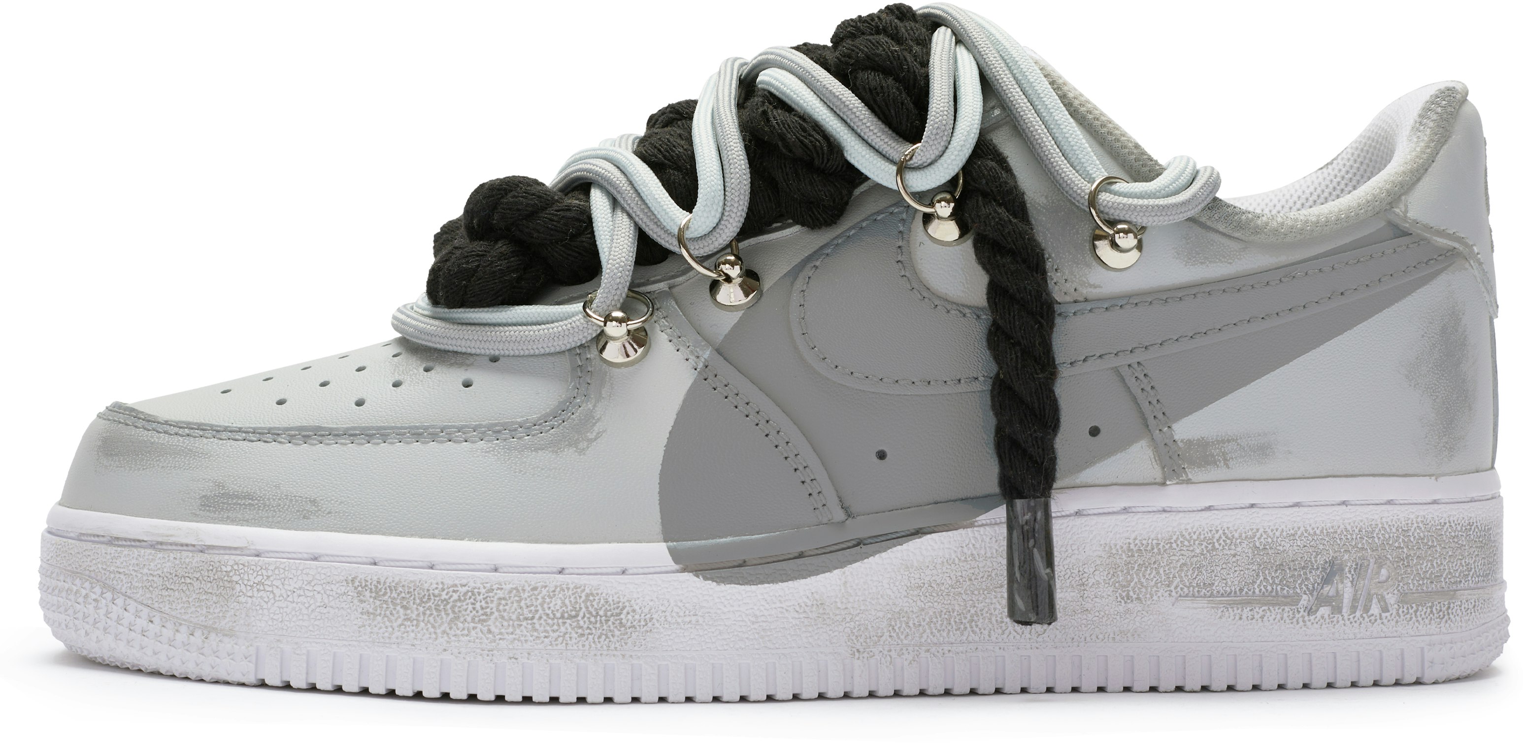 custom-shoes-nike-air-force-1-low-07-grey-black-t10