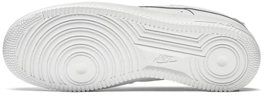 Zapatillas Nike Air Force 1 Low 07 'Blanco Verde Retro Future' CW2288-111(TeamB-男款复古未来绿) Purchase Zapatillas Nike Air Force 1 Low 07 'Blanco Verde Retro Future' CW2288-111(TeamB-男款复古未来绿)