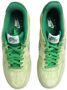 【定制球鞋】Nike Air Force 1 Low 07 空軍一號 中國風 竹子 復古 浸染 Vibe風 低幫 板鞋 男款 綠色 Shop 【定制球鞋】Nike Air Force 1 Low 07 空軍一號 中國風 竹子 復古 浸染 Vibe風 低幫 板鞋 男款 綠色