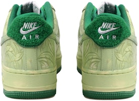 【定制球鞋】Nike Air Force 1 Low 07 空軍一號 中國風 竹子 復古 浸染 Vibe風 低幫 板鞋 男款 綠色 Purchase 【定制球鞋】Nike Air Force 1 Low 07 空軍一號 中國風 竹子 復古 浸染 Vibe風 低幫 板鞋 男款 綠色