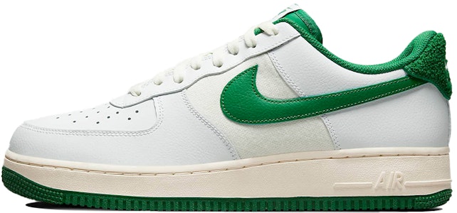 【定制球鞋】Nike Air Force 1 Low 07 空軍一號 中國風 竹子 復古 浸染 Vibe風 低幫 板鞋 男款 綠色 Sizing 【定制球鞋】Nike Air Force 1 Low 07 空軍一號 中國風 竹子 復古 浸染 Vibe風 低幫 板鞋 男款 綠色