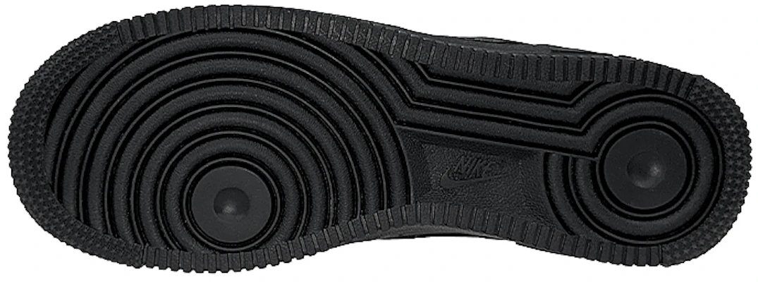 나이키 에어포스 1 '07 블랙핑크 스타리 (커스텀) CW2288-001(Team47-男款满天星粉) Details for 나이키 에어포스 1 '07 블랙핑크 스타리 (커스텀) CW2288-001(Team47-男款满天星粉)